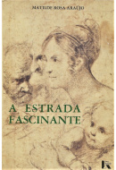 Livros/Acervo/A/ARAUJO MAT A ESTR